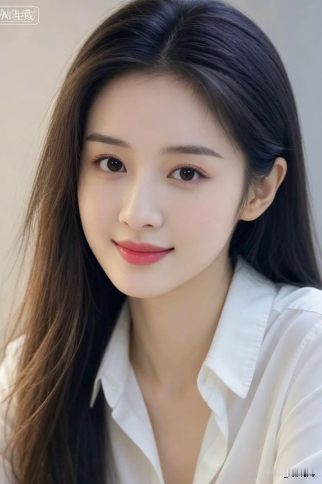 男女之间的感情中有这么一个奇怪的现象伤你最深的，不是不爱你的人，也不是