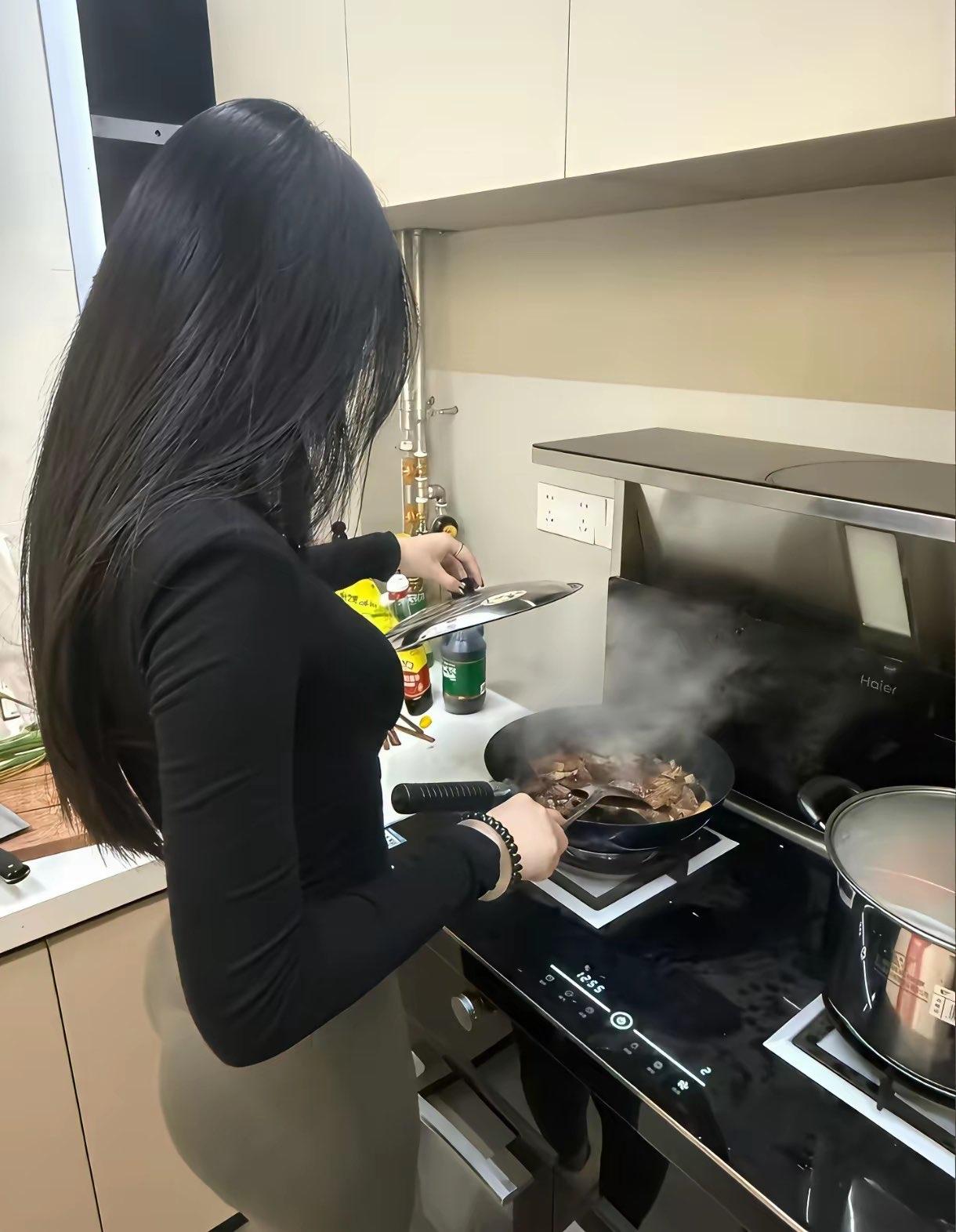 什么样的身材是完美身材