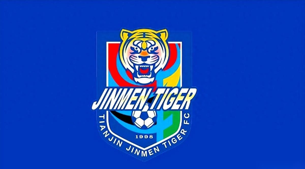 你知道吗，中国足球这片地儿，能从90年代初活到现在的俱乐部，一只手就数得过来。