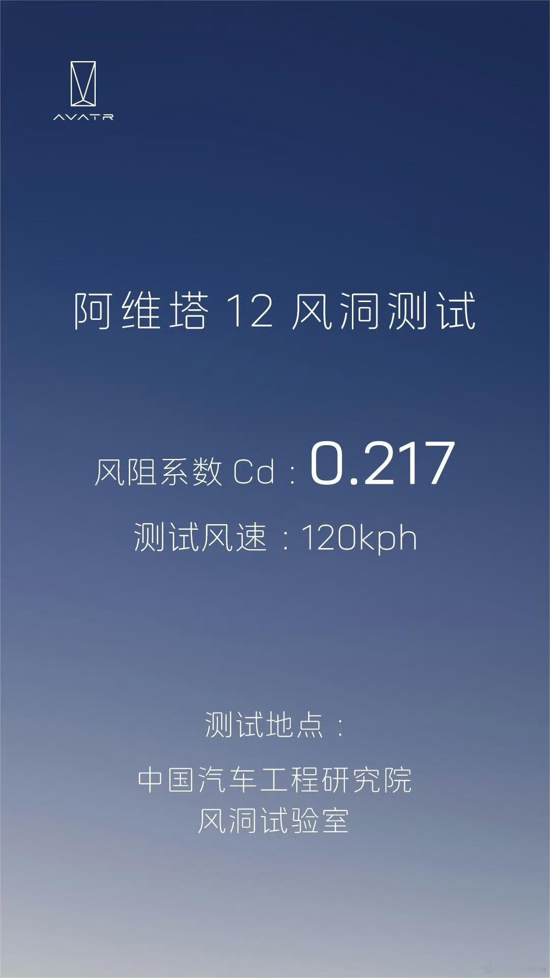 阿维塔12风洞测试现场，同事问到了中国汽研工程师一些技术问题：Q：为什么国内的三