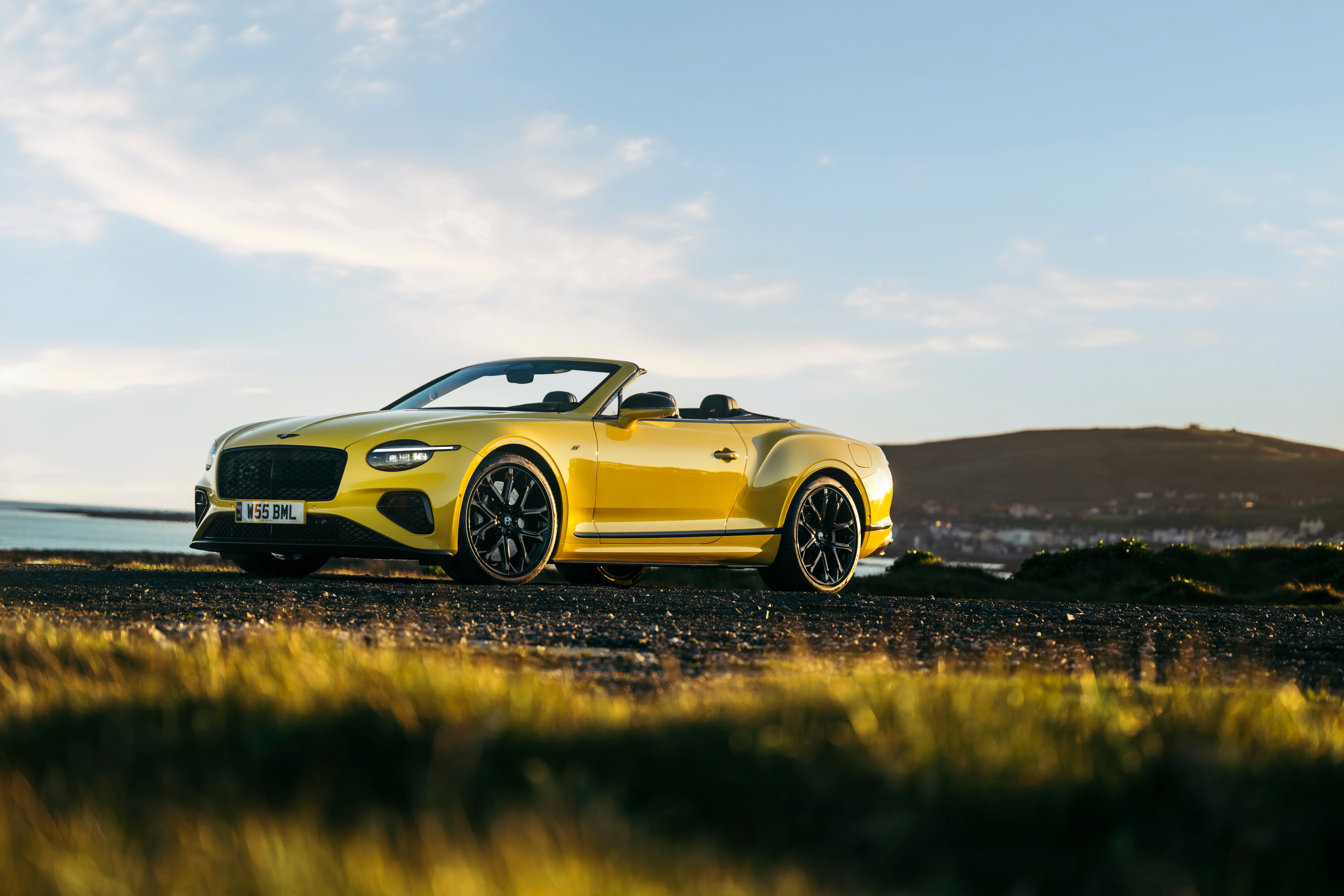 2026BentleyContinentalGTSConvertibl