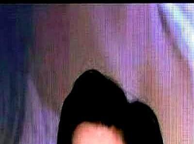 一个吻戏，把自己送进急诊室。短剧这行，终于出了个“疯子”。李川，拍1分钟吻戏