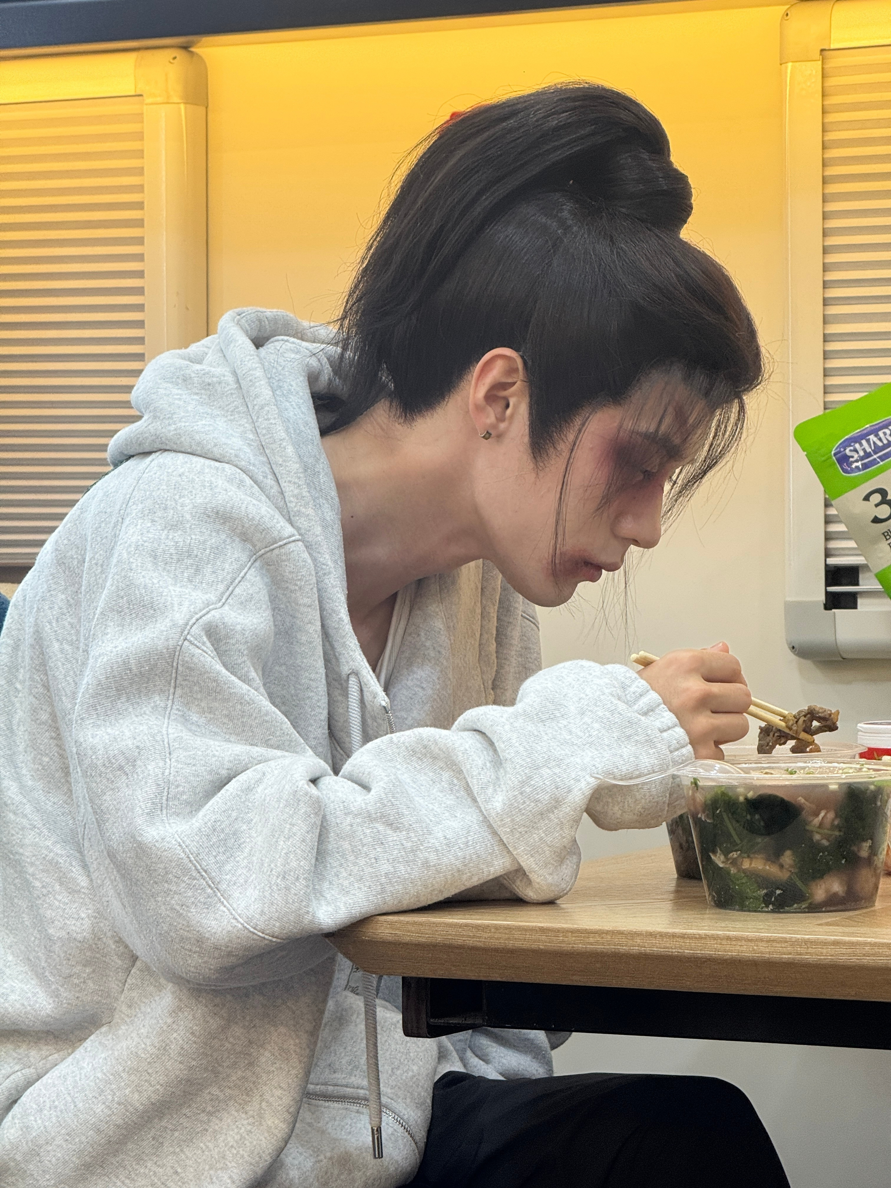 好萌☺️宝宝😙好萌☺️宝宝😙好萌☺️宝宝😙好萌☺️宝宝😙好萌☺️宝宝😙