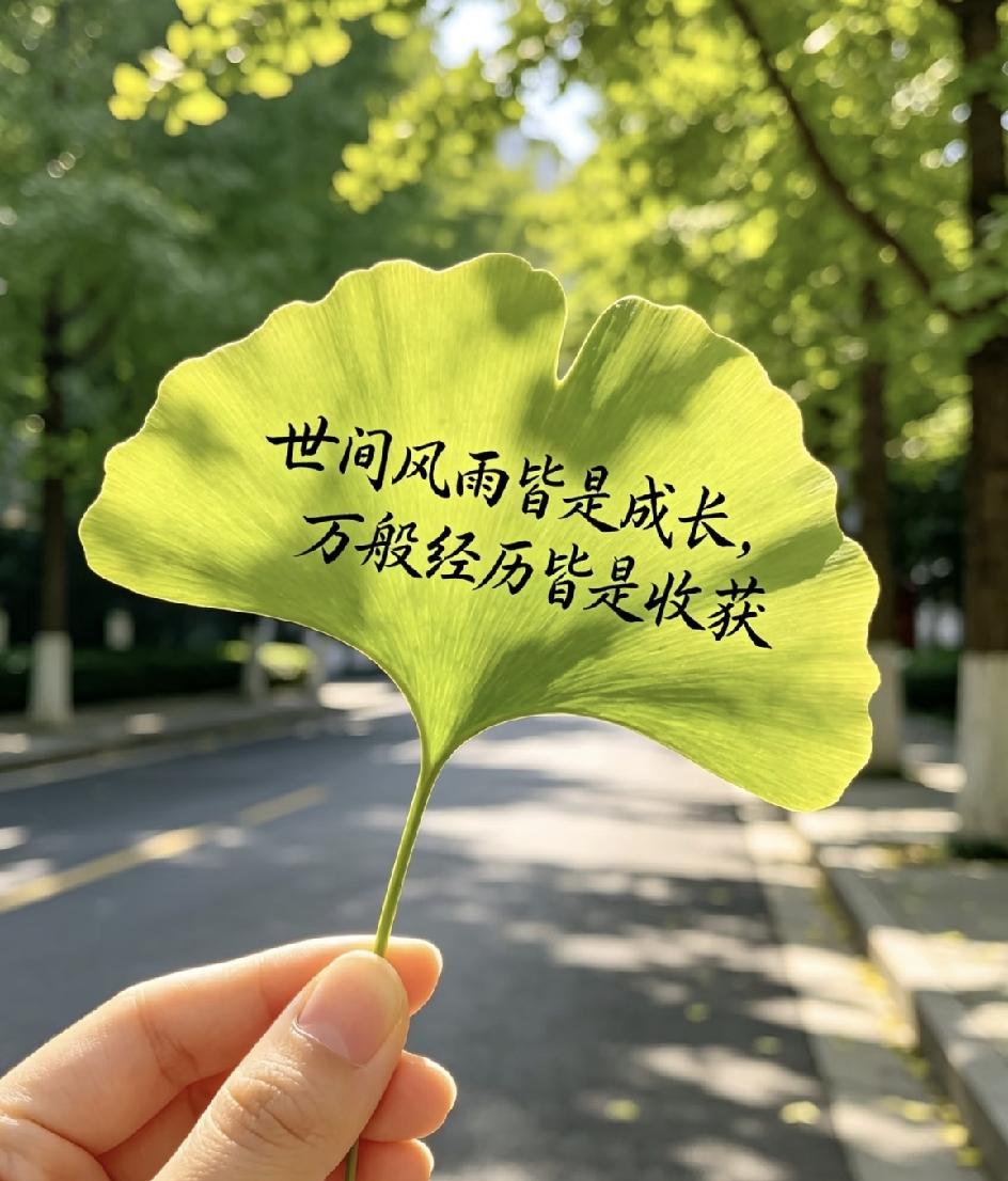 上午刚到单位，见我的徒儿匆忙往外走，他说有个同事的父亲去世了，几个人相约去吊唁，