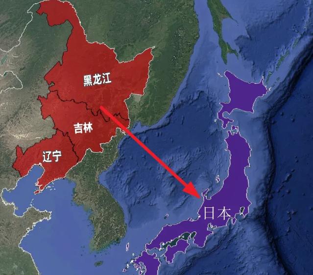 当年九一八那天，如果张学良真打了，会怎么样？如果九一八那天东北军真干了，鬼子还