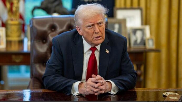 分头行动！赶在特朗普接管前，中俄撕碎封锁线，古巴有望迎来转机 据央视新闻报道