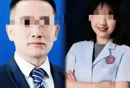 据说，长沙俩医生“裸辞赴港”，这操作简直太飒了！放弃多年资历，去挑战“地狱难度