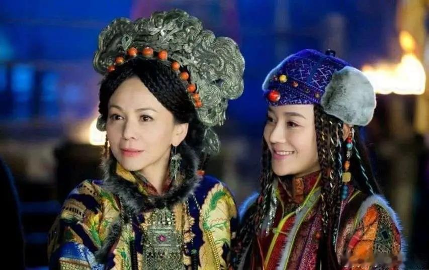 女真人的尚武精神真的丢了吗？金国灭亡的这条"锅"，其实甩得不冤金章宗时期，一