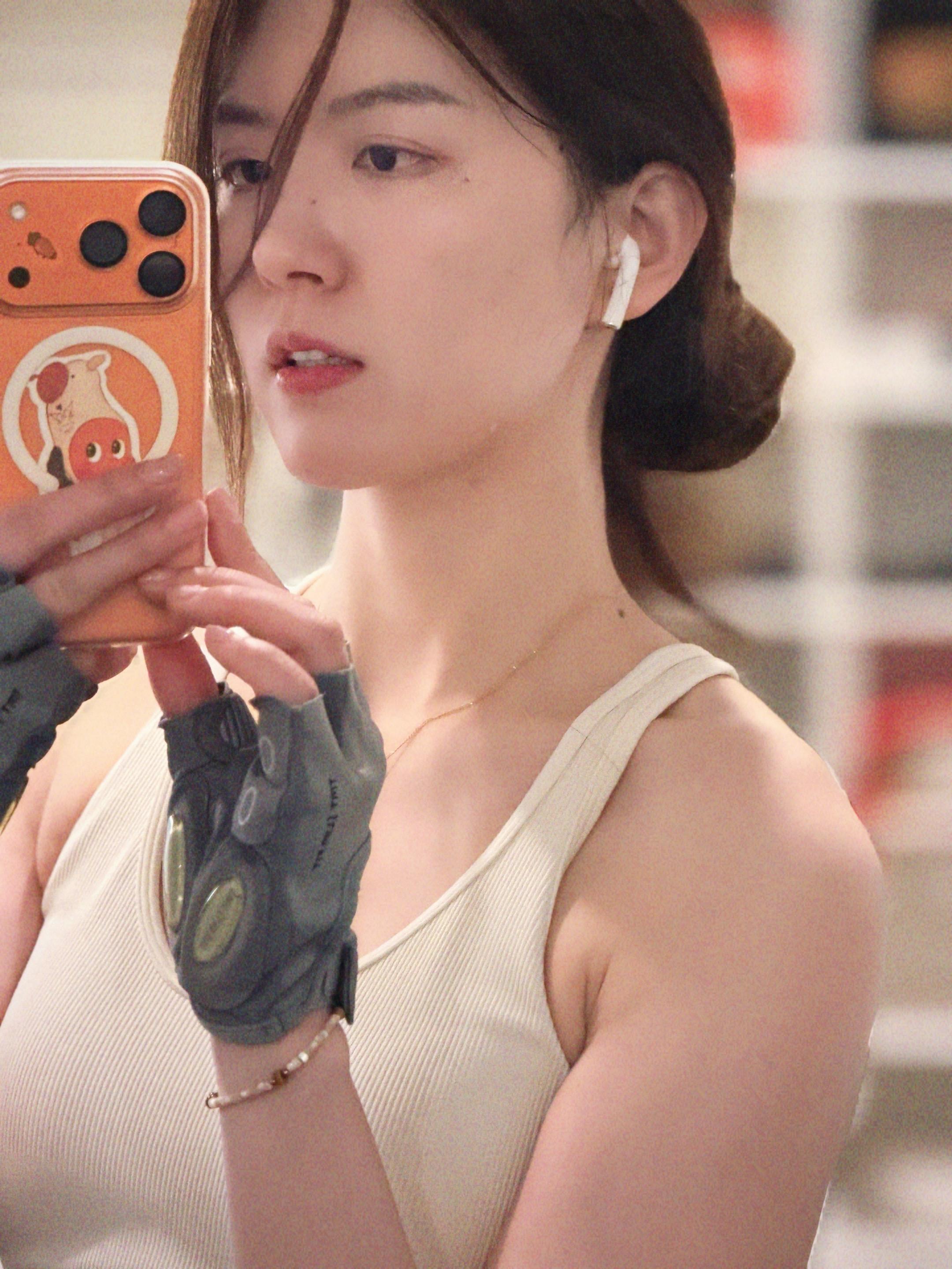 水利万物而不争