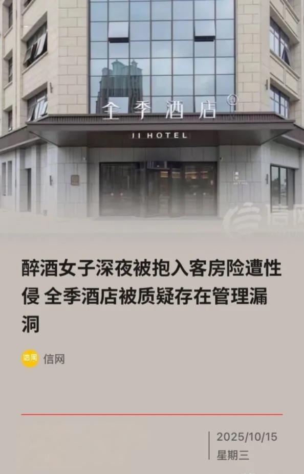 四川绵阳康先生与胡女士结婚不到6年，因感情破裂离婚，法院判儿子由康先生抚养，且他
