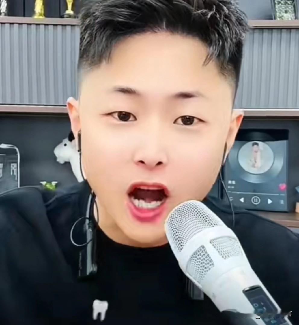 赵三乐还原3484全网给仙家找老板娘真相！真是看不明白这互联