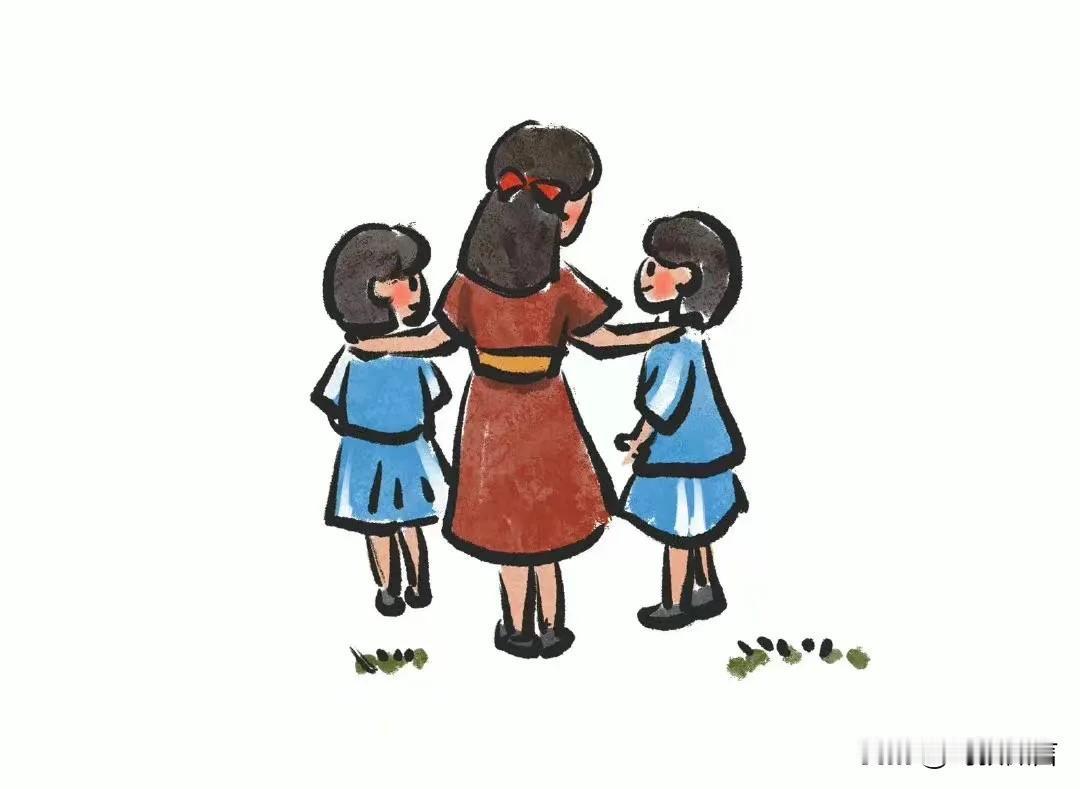 人民日报：教育改革要从家长教育开始！（强烈推荐）剑门牛娃：不敢苟同[捂脸哭]