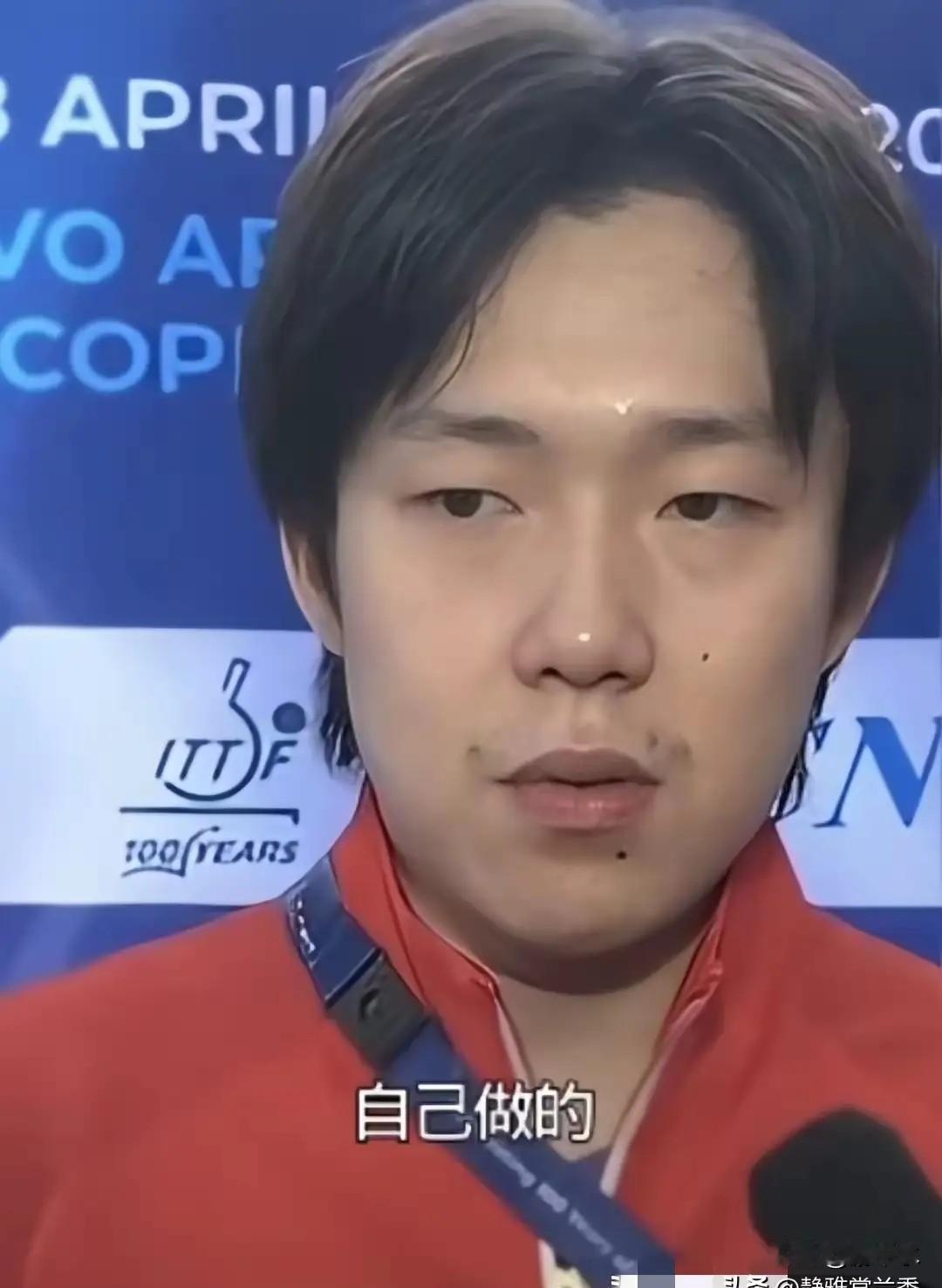 国乒男团3-0复仇韩国，挺进世乒赛四强伦敦世乒赛男团1/4决赛昨晚打响，国
