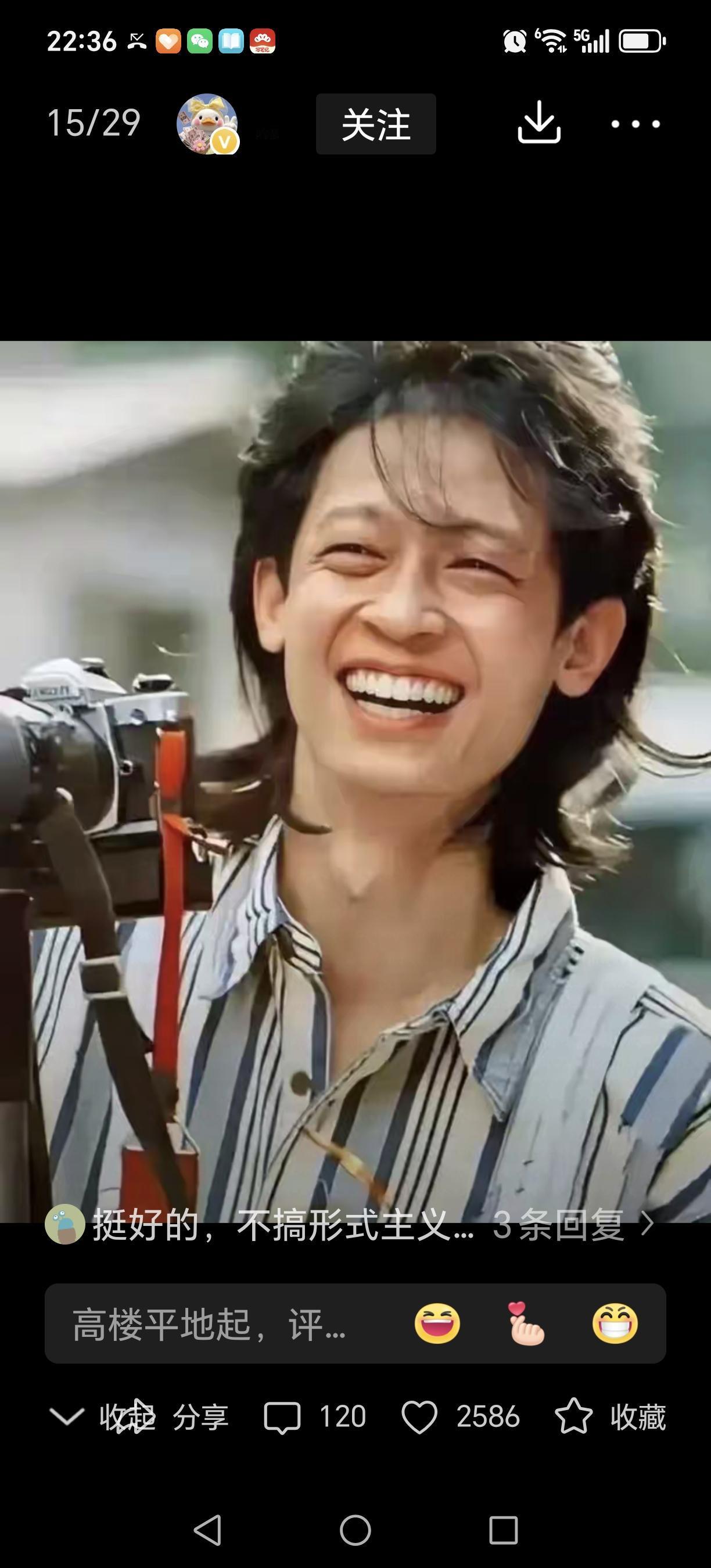 王志文不留骨灰，不设墓地，不立碑，59岁王志文对后事的安排让人深思俗话说：“