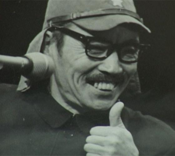 饰演《小兵张嘎》龟田队长的演员王志成已离世，年仅59岁。去年六月多名圈内人透露