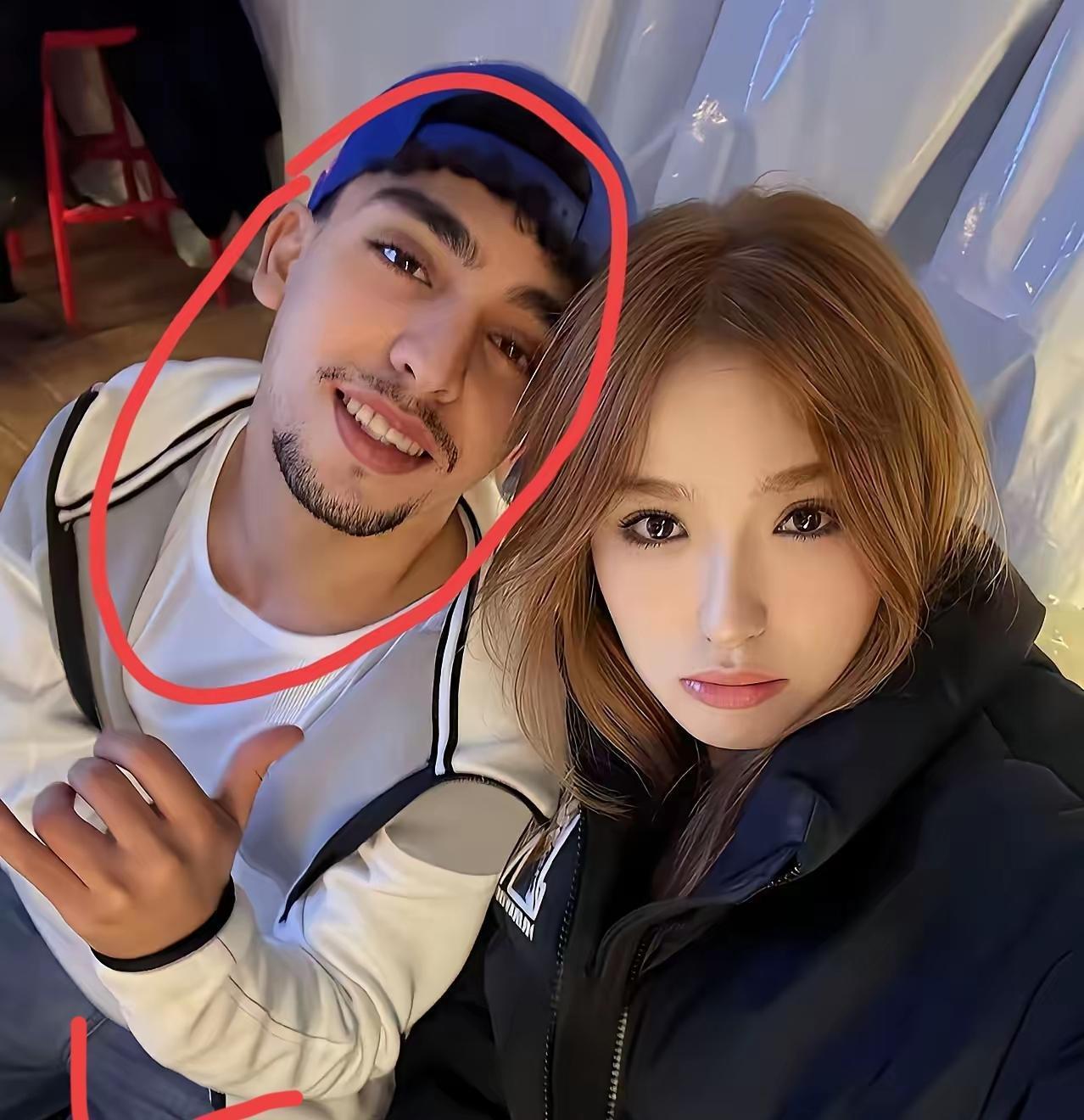 北京大爷的事太惨了！倾尽全力送女儿去新西兰留学结果女儿留国外成家再也没回来，自己