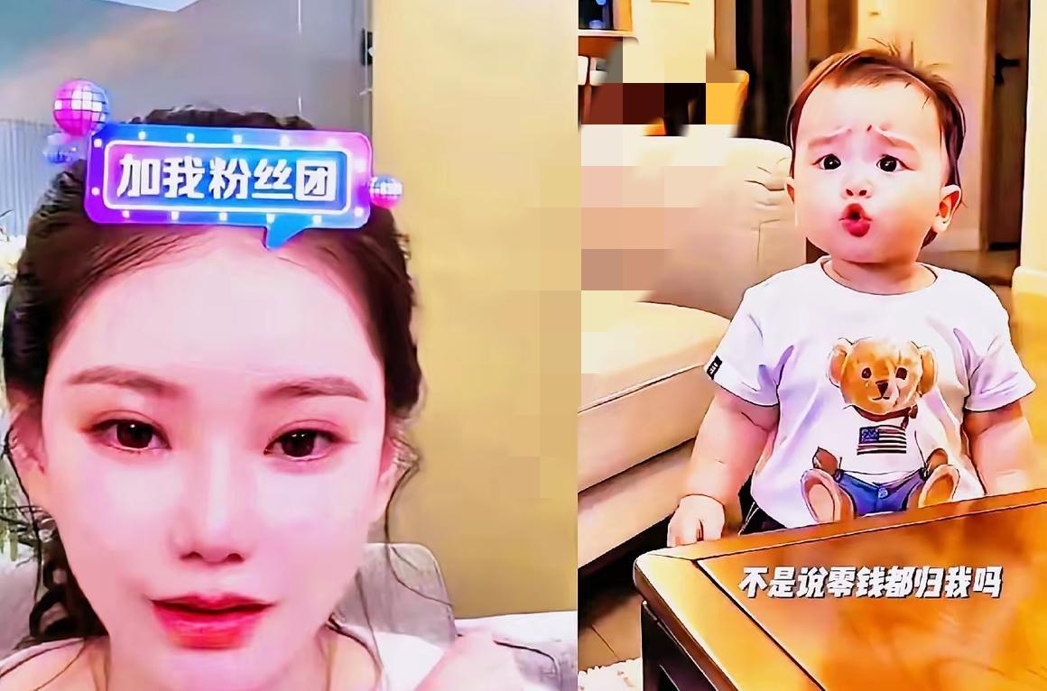 谁能想到，小小年纪的汪宝，仅凭日常可爱瞬间，就稳稳拿捏住全网姨姨们的偏爱，圈粉无