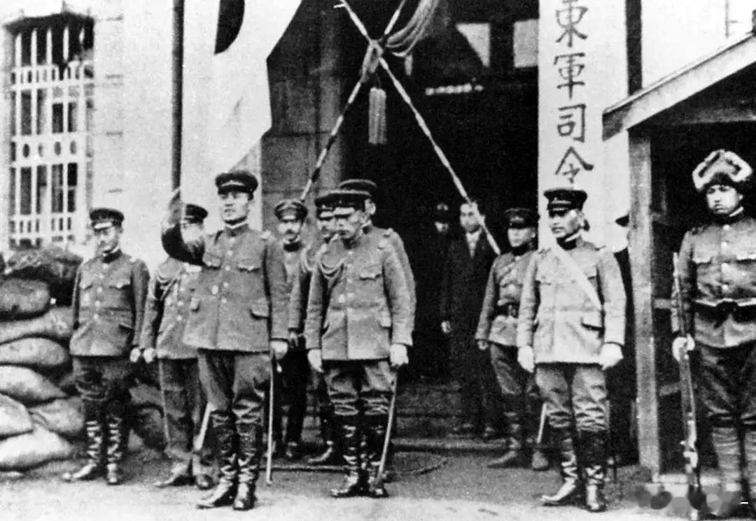 马关条约的致命遗毒：为何它是近代最恶劣的不平等条约细数中国近代史上一系列丧权辱国