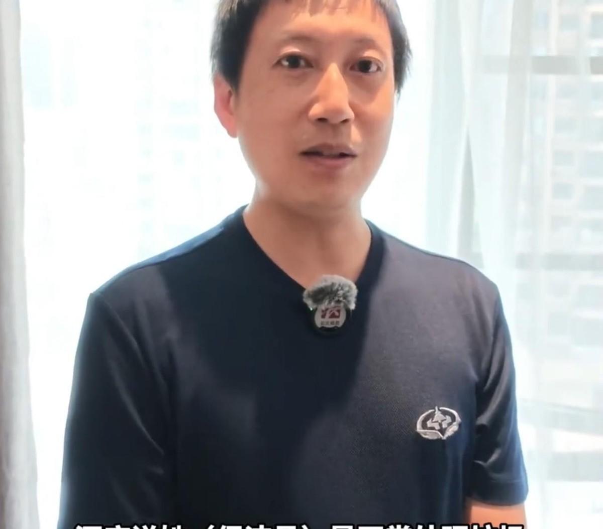 湖南长沙的刘先生入住酒店后，竟发现自己存放POS机、信用卡等贵重物品的大手提袋被