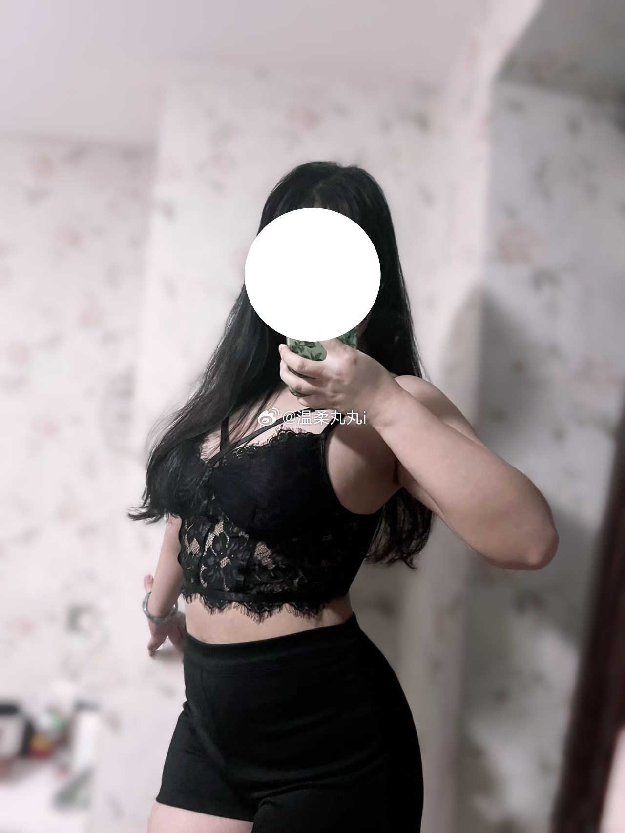 爱了很久也许会分开​​​