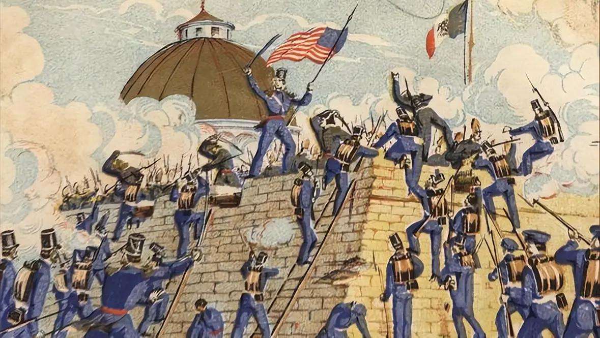 全球格局将有大变当地时间12月4日晚，美国白宫低调发布了最新版的《国家安全战略