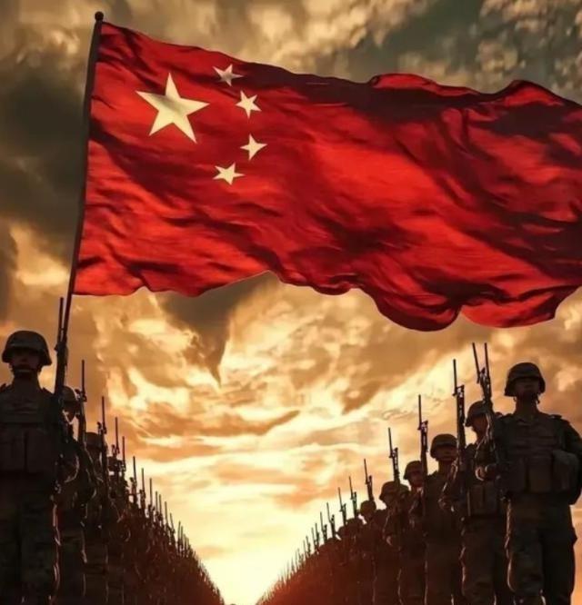 奉劝所有中国人，大家一定要做好心理准备，央视已经指出了关键问题，现在日本做的，不