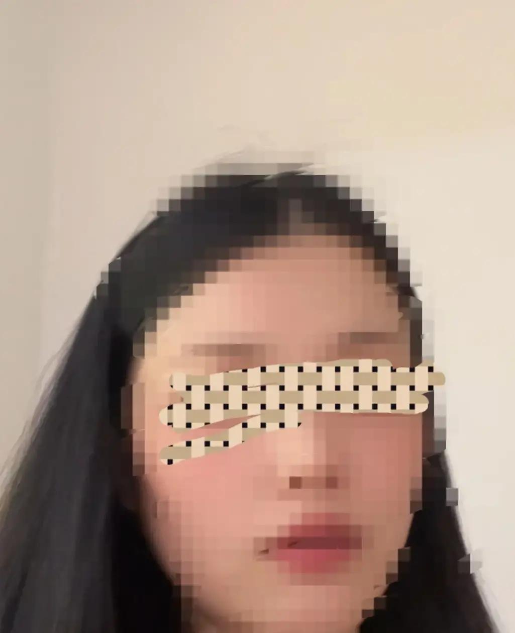 芙蓉王这事儿，真是越看越让人想不通，跟网友较什么劲呢为了证明自己没装穷，竟然