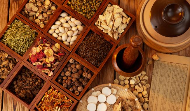 多梦失眠反复困扰？可能是身体过度透支为什么纵欲过度会导致失眠多梦