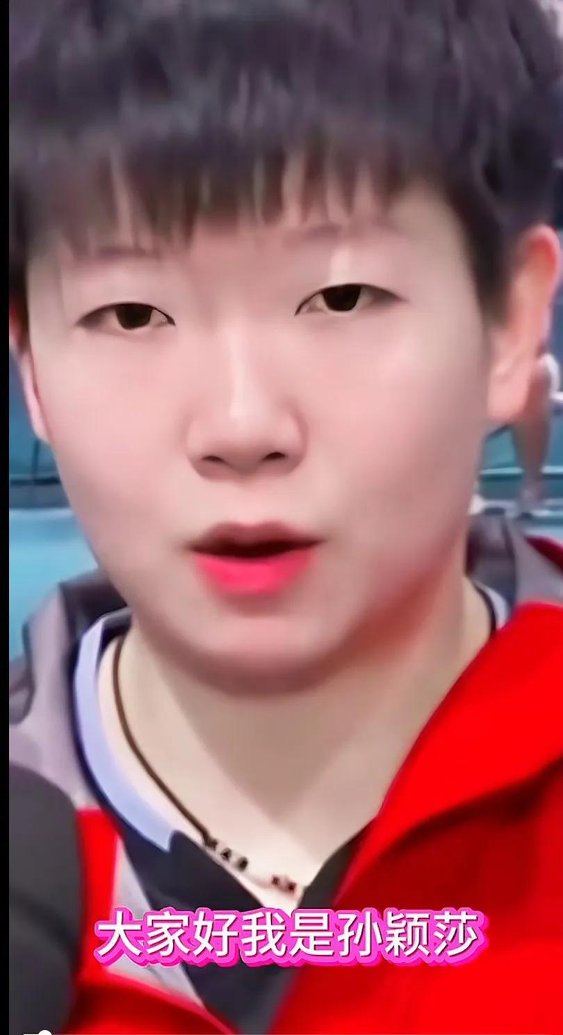 看到昨天报道说莎莎考英语六级！我才问我儿子是不是也参加考试了！[笑着哭]希望你们都