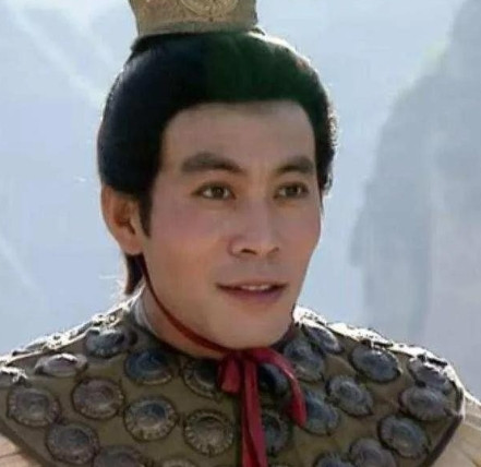 1990年，总导演王扶林拍摄了《三国演义》，然而就在拍摄赵云单骑救主这一段时，演
