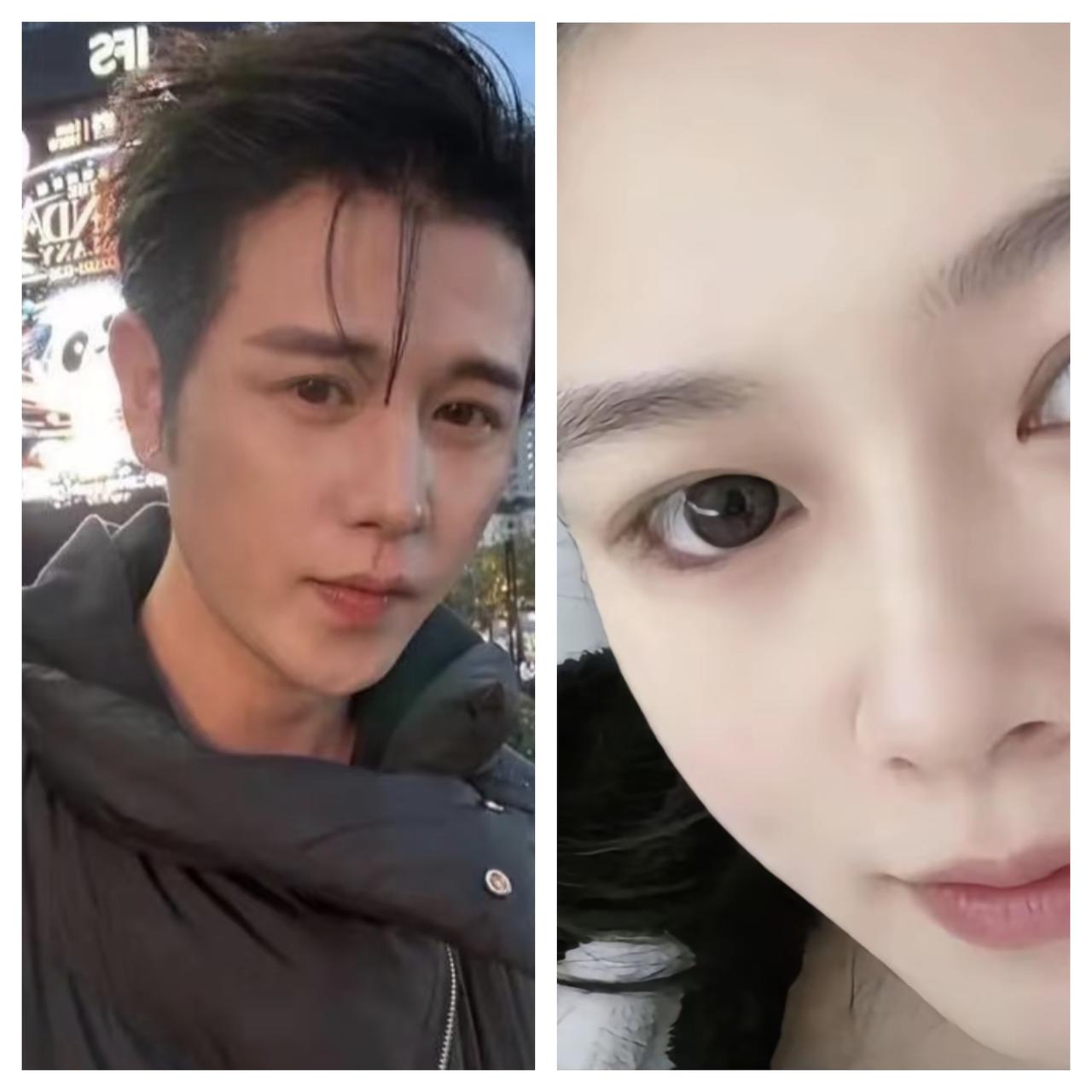 童锦城孩子妈，为什么非要童锦程付抚养费呢？有网友提到了一件细思极恐的事。