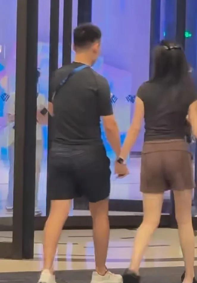 大胆的猜测，厦门乒超，谁最想赢？不会是王楚钦，也不会是樊振东，而是牛冠凯