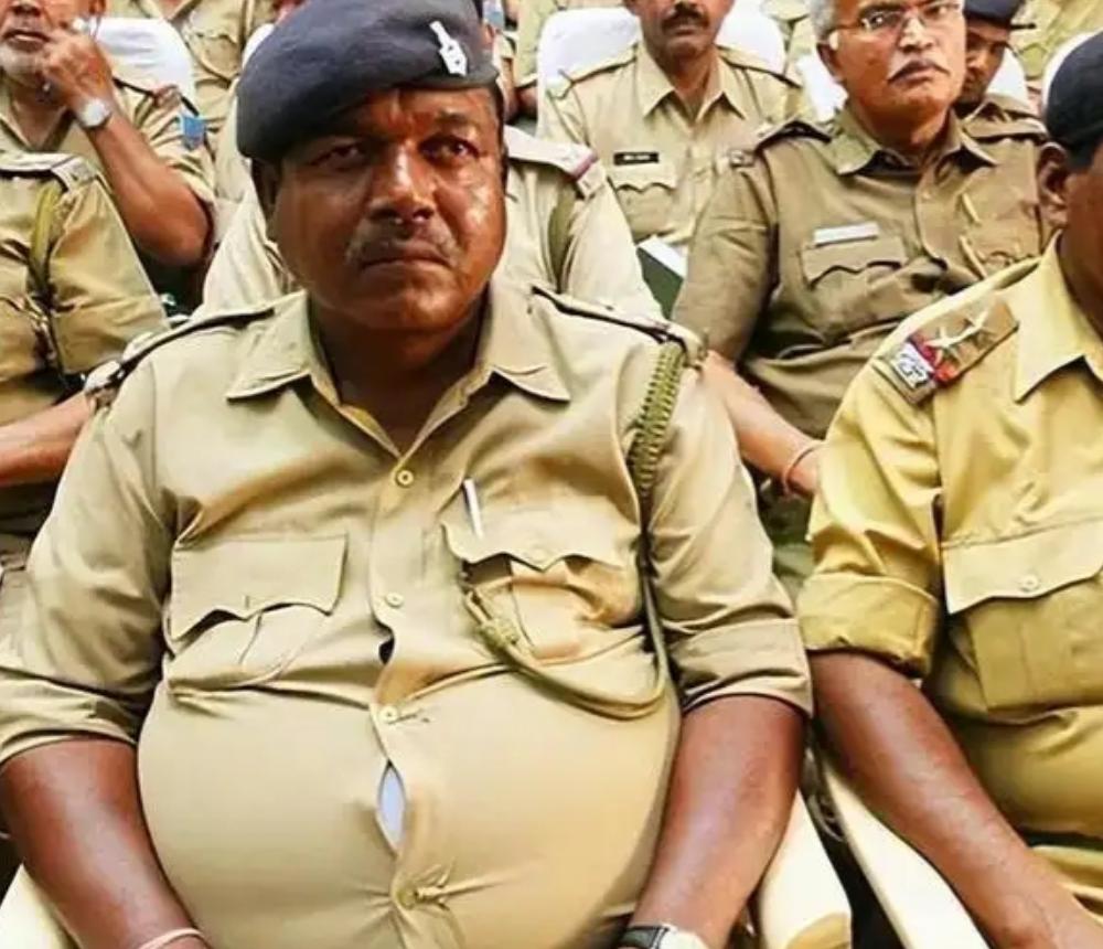 中印真动手，最头疼的压根不是印军——号称百万大军，打起来恐怕比1962年