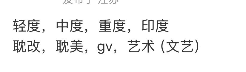 第一次看到刚上映就开分的，观众觉得看不懂，粉丝说是艺术片感觉这种艺术片不适合投放
