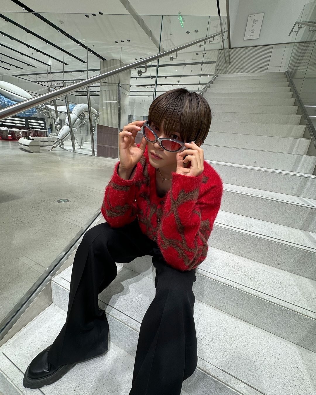 240903ig🕶️🕶️​​​