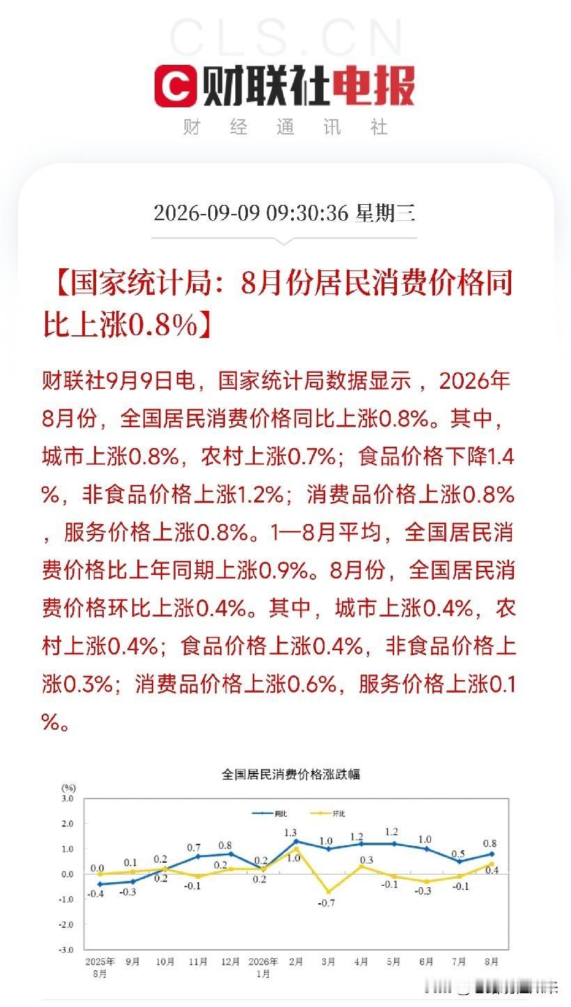 早上9点半，两条数据摆出来，让市场把最近电池涨价、储能摸底、汽车账期这些事，全串