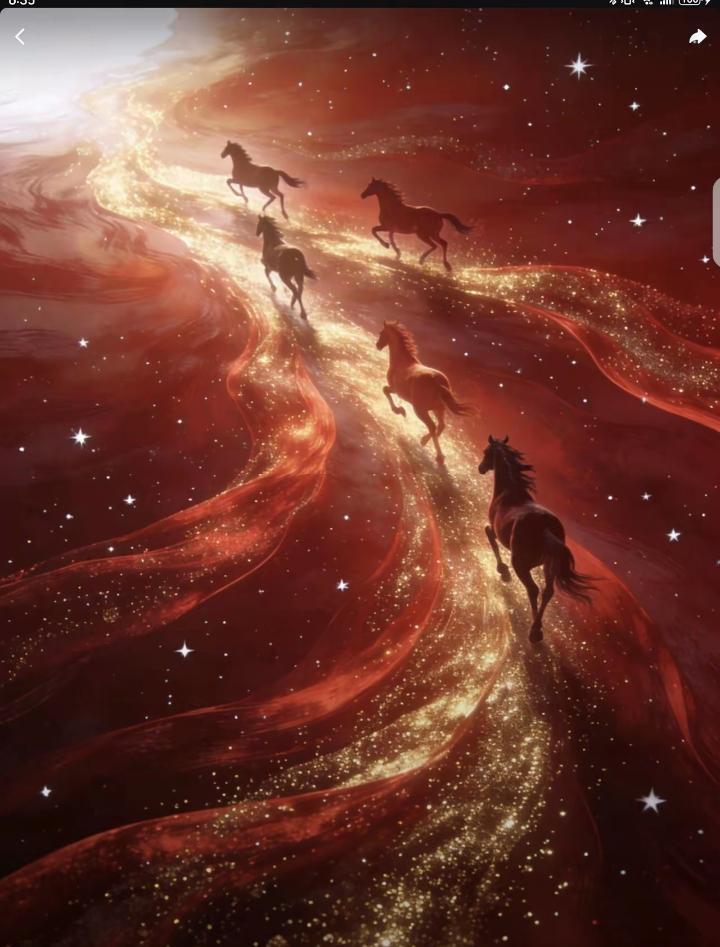 2026年1月20日，上海公布“有色金属大宗商品能级行动方案”。读者希望让我解读