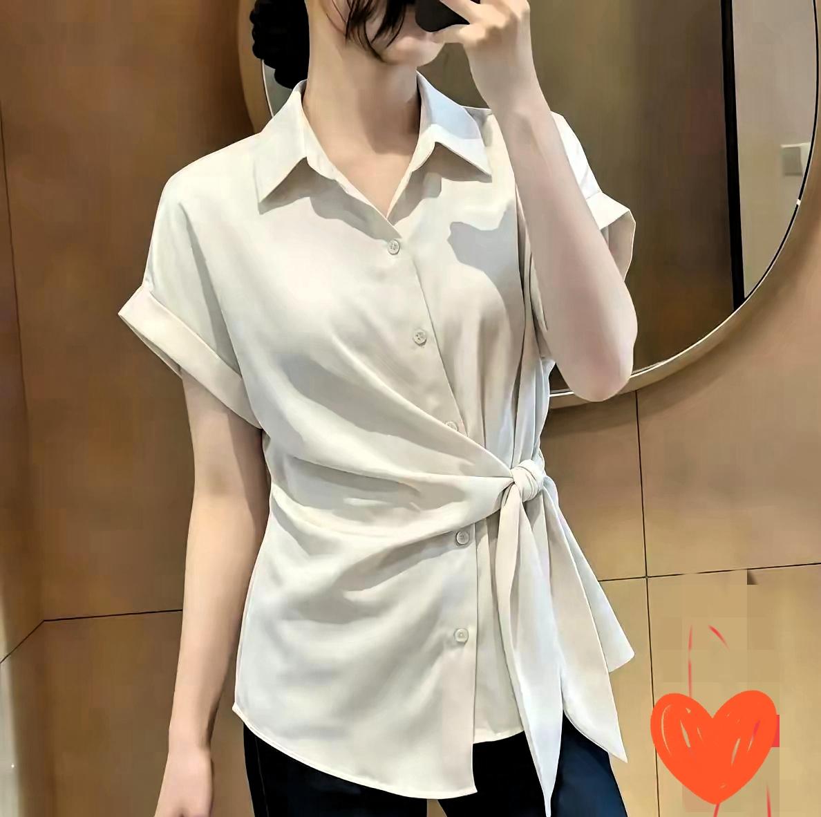 唉，总感觉我上老公的当了！​当年老公追我，老是约我去吃宵夜喝酒，结果他一杯就倒