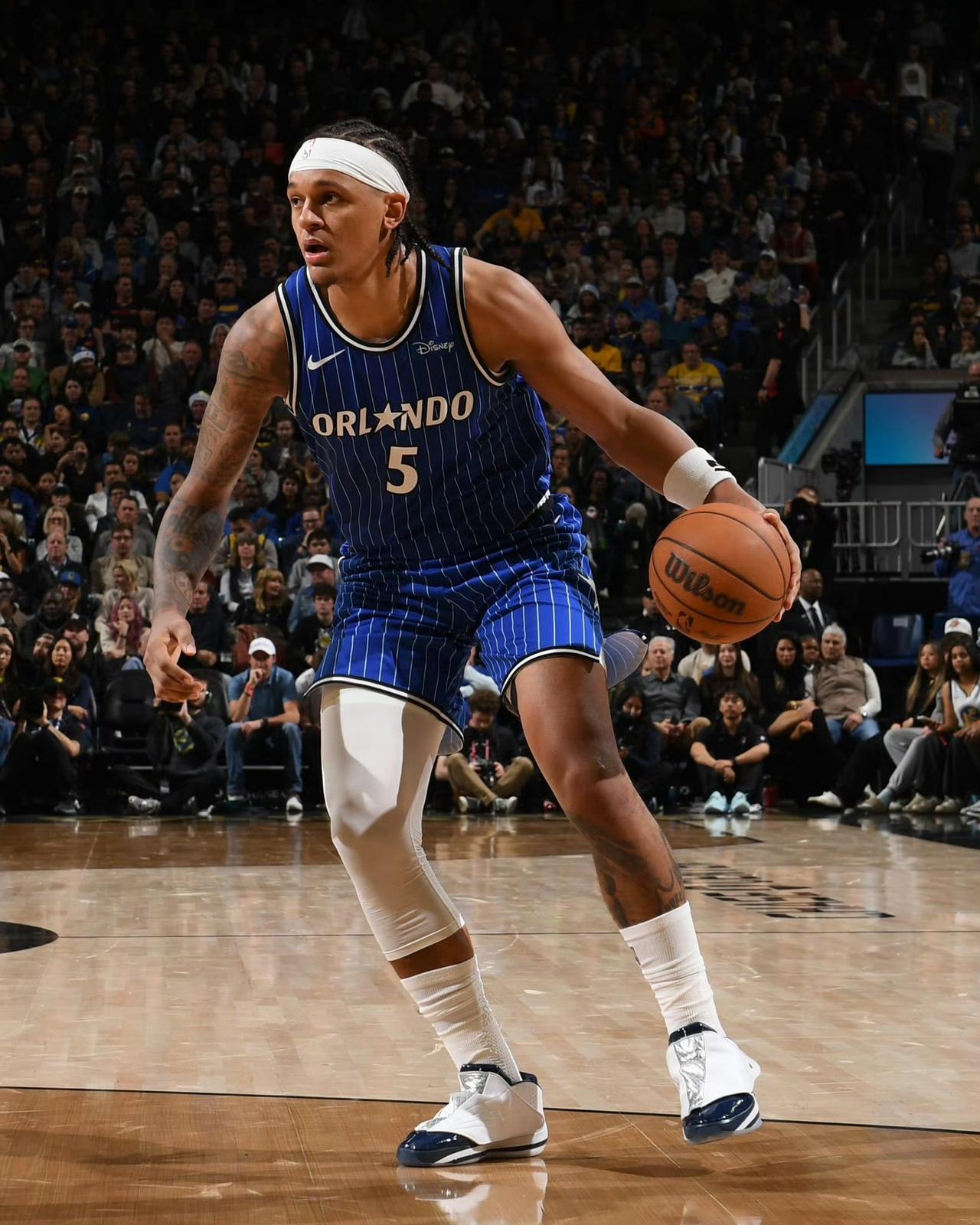 季后赛在即!你认为哪几支队伍会存在变数成为黑马？1.快船队快船队很明显排名