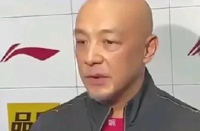 不怕人喷，我觉得能单、能双、能混是最全面最有实力的运动员！肖指也曾在一次采访中