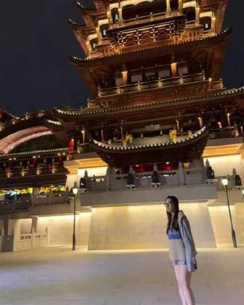 当代年轻人的骨头强度堪比铅笔芯​​​