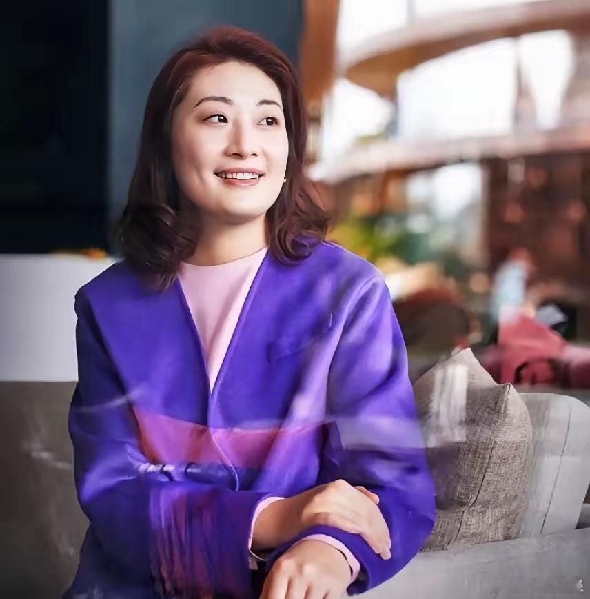 娃哈哈实锤了，4个孩子​目前来看，娃哈哈创始人宗庆后的确是有4个孩子，这也很好解