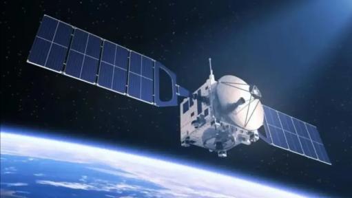 中国太空雷达破局！隐身战机克星让五角大楼紧急后撤300公里
