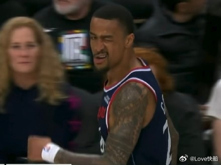 科林斯：“说实话，我到现在也还是震惊交易哈登，我和哈登之间建立的关系，我觉得是很