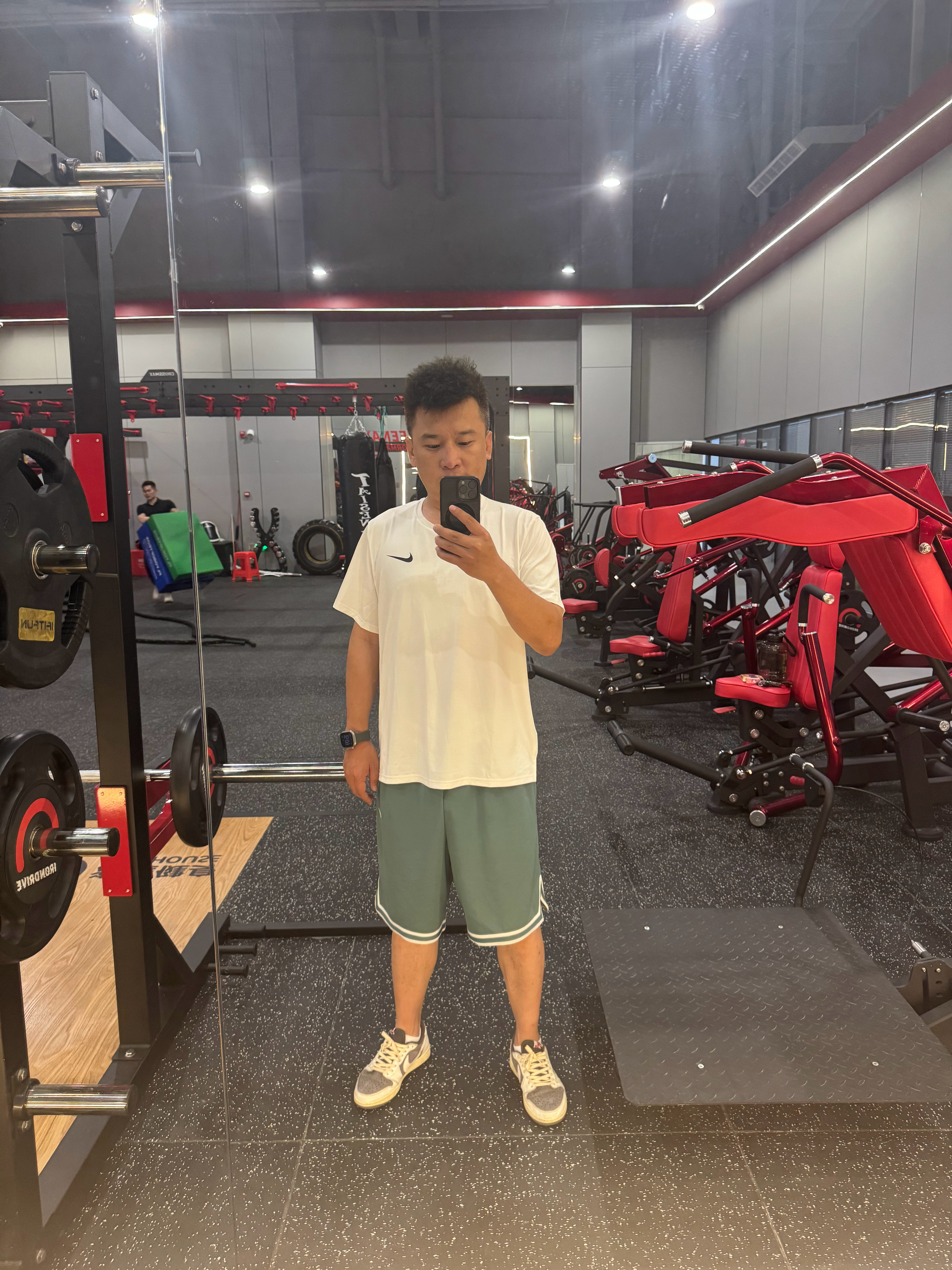 出差结束，回家赶紧干！哈哈​​​