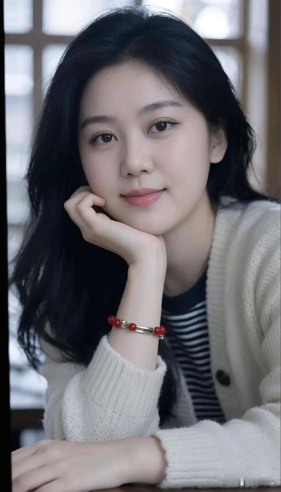 你发现了没有身边的朋友同事都是伪装的高手这几年赚钱越来越难现在光靠死工资