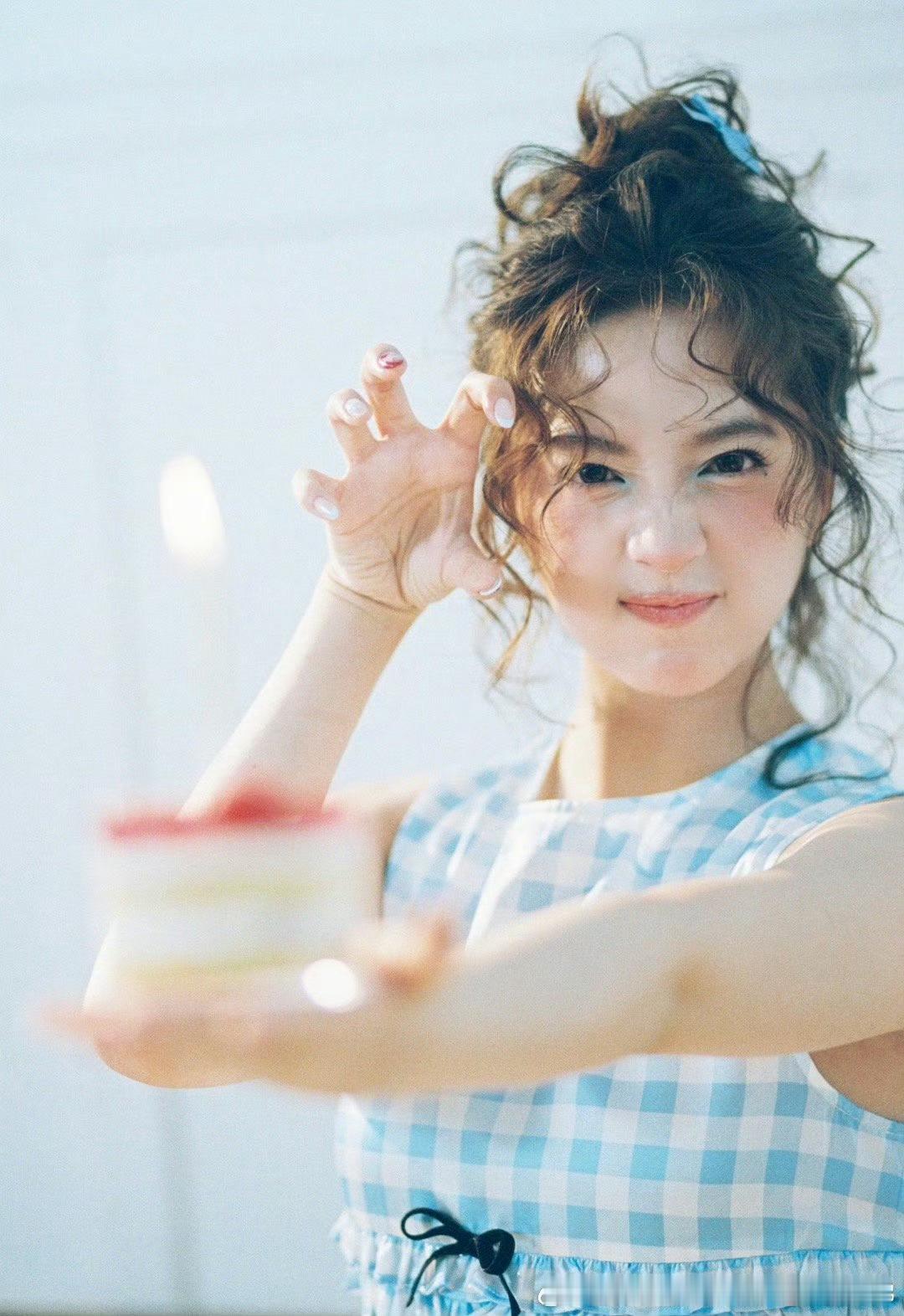 欧阳娣娣🍦​​​