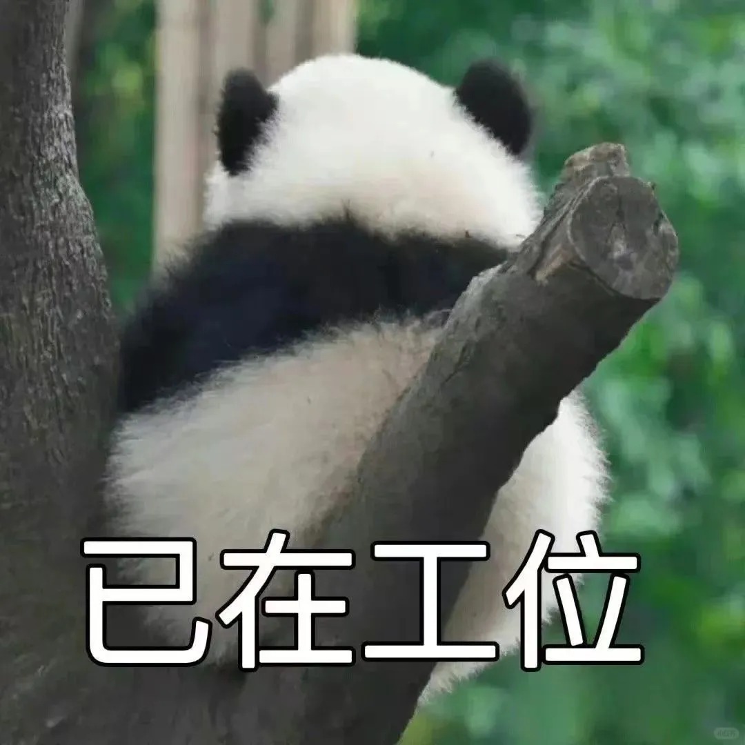 队长问题在线收集贴队长已在工位，大家关于微博使用问题可以评论留言啦！​​​