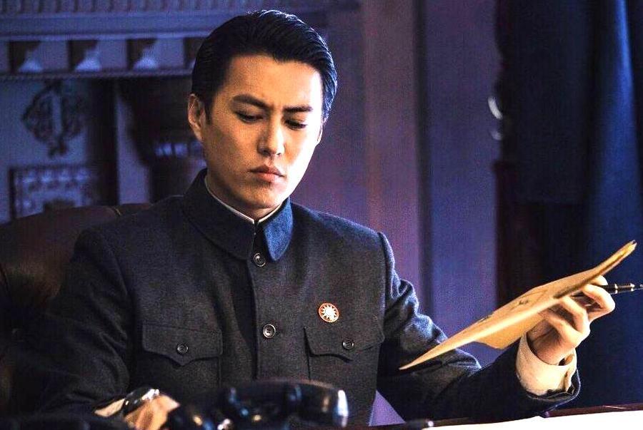 中央特科第一科科长洪扬生虽曾投敌，依然与周恩来保持联系，这背后有何原因？193