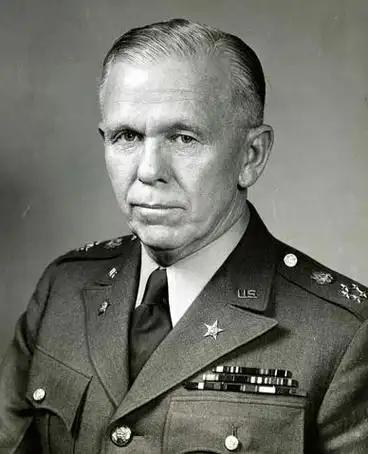 蒋介石晚年曾言：“我之所以会失去江山，罪魁祸首只有一个人。”这人是谁，为什么蒋介